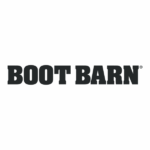 boot-barn-logo-png_seeklogo-386174