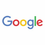 google-2015-new-logo-png_seeklogo-268024