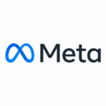 meta-new-facebook-2021-logo-png_seeklogo-423961