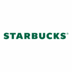 starbucks-logo-png_seeklogo-524920