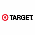 target-logo-png_seeklogo-135739