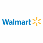 walmart-logo-png_seeklogo-151324